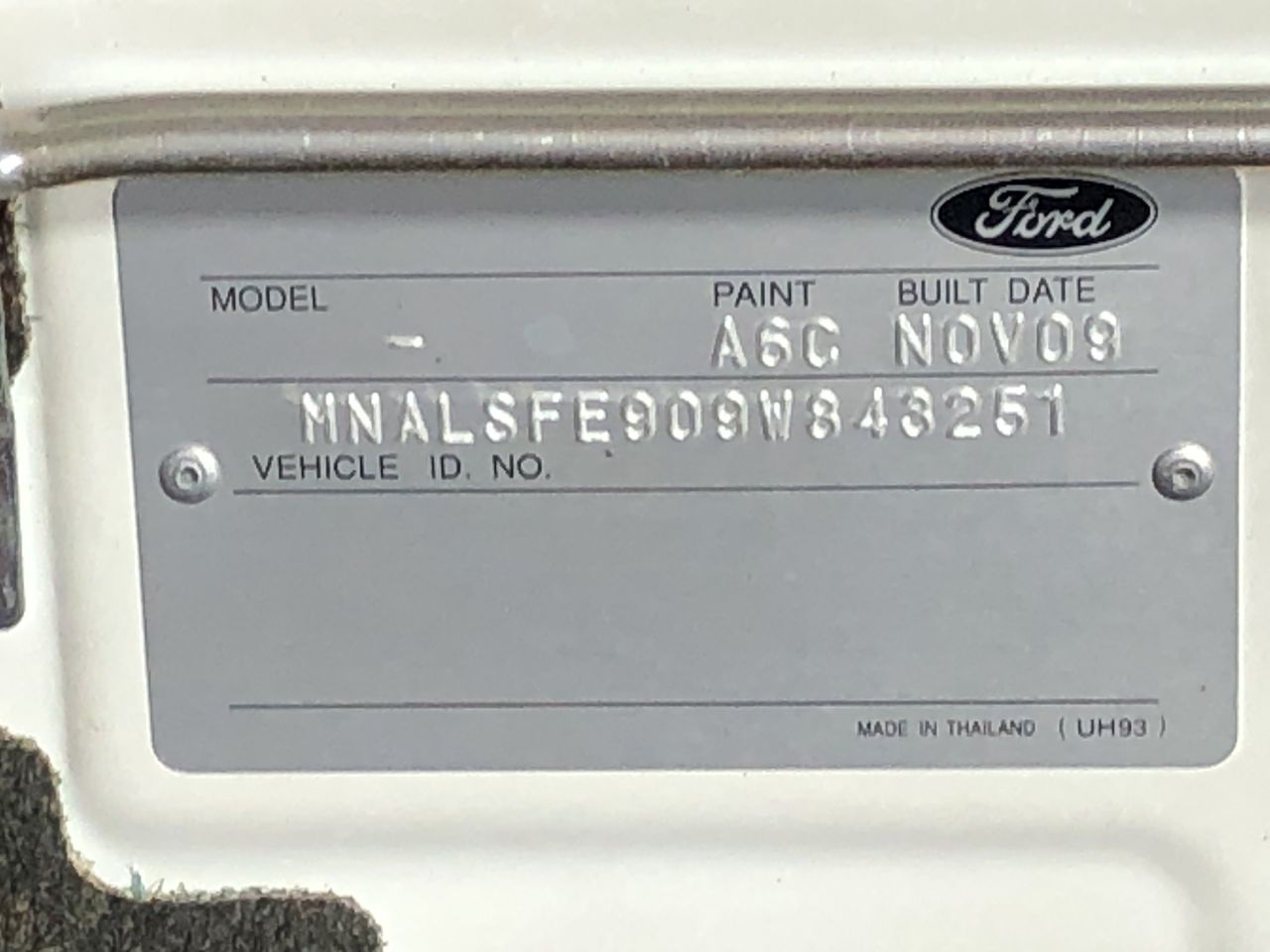 NED KELLY Set of 3 x 1oz Ingots With Box 999 24k Gold Plated