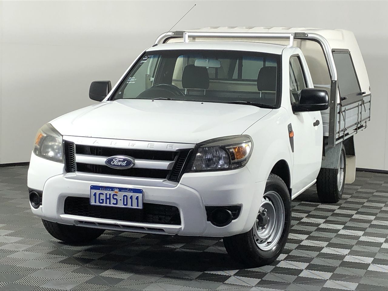 NEW 2015 GALLIPOLI "COO-EE" 1 Oz COIN WITH WOOD D/BOX. C.O.A. LTD 1,000