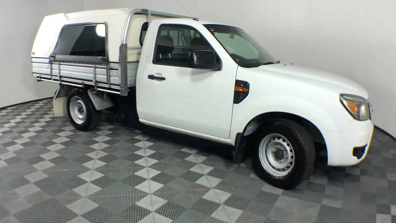 Australia: 2020 20c AC/DC - Back In Black UNC Royal Australian Mint