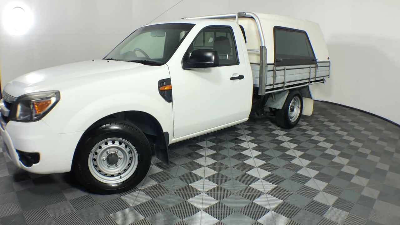 2023 $2 Vegemite Centenary Coin – Black Coloured – Australia – Rare