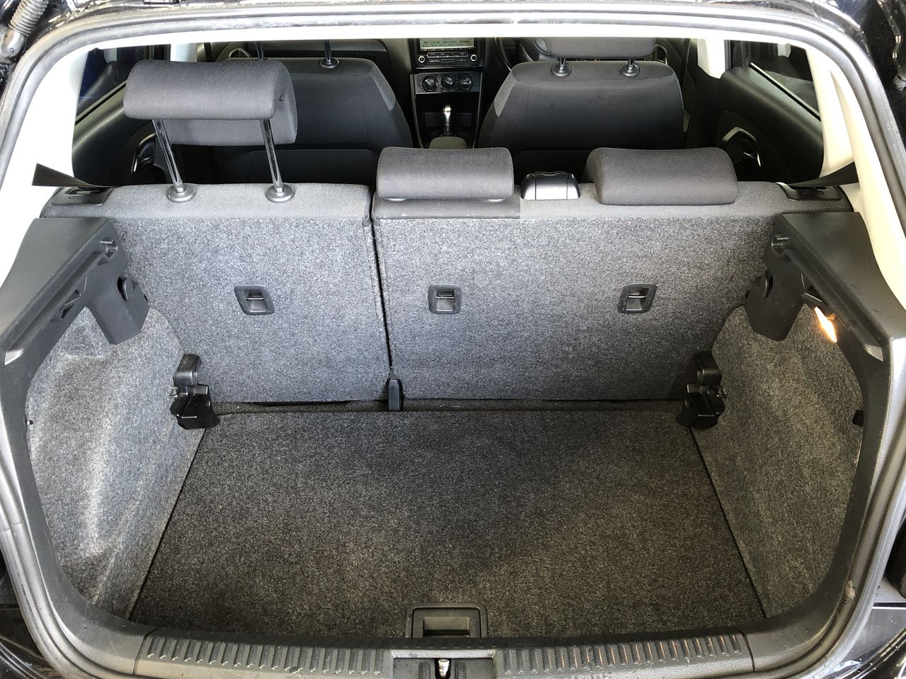 Silver Bullion 999.5 Fine Grade 5g Investor Quality Ingot Bar Hand Poured