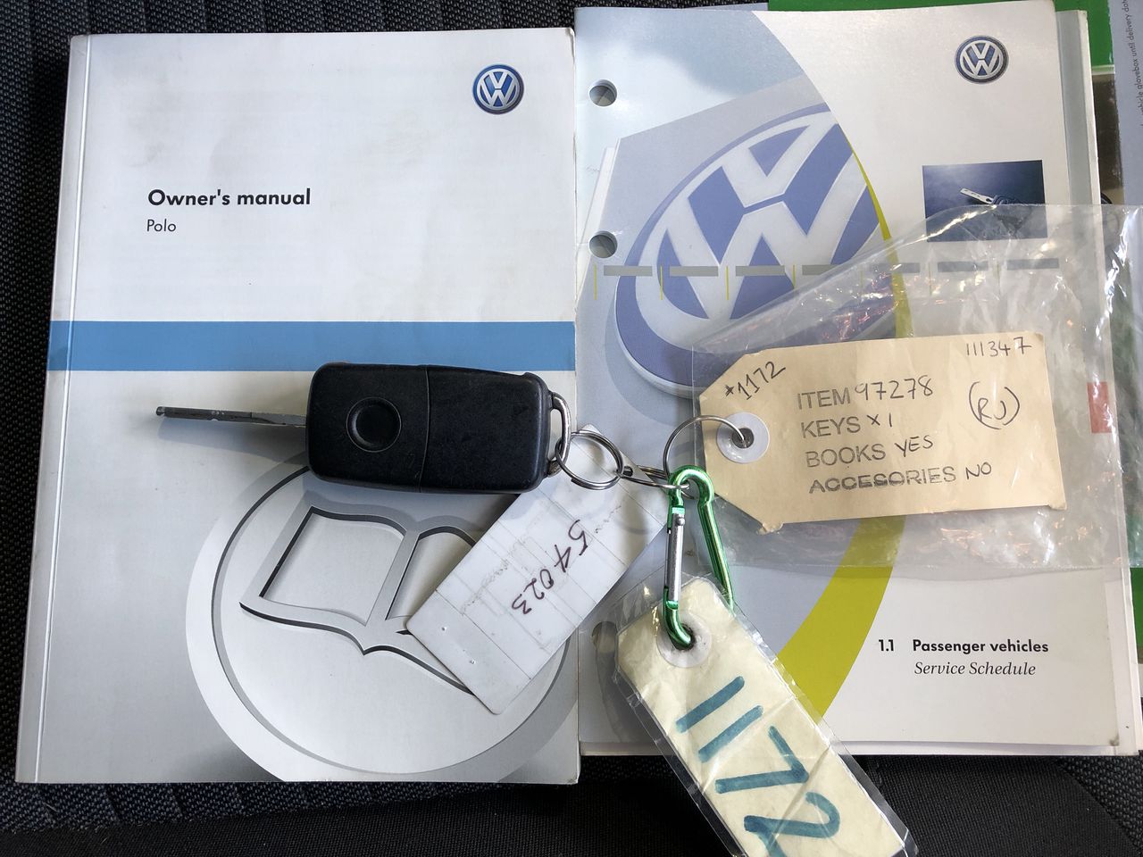 Indian Chief Series Set of 4 x 1 Oz Coins with C.O.A. Finished in 999 24k G