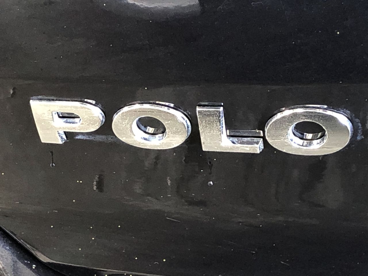 50c Australia 2026 Year of the Horse UNC