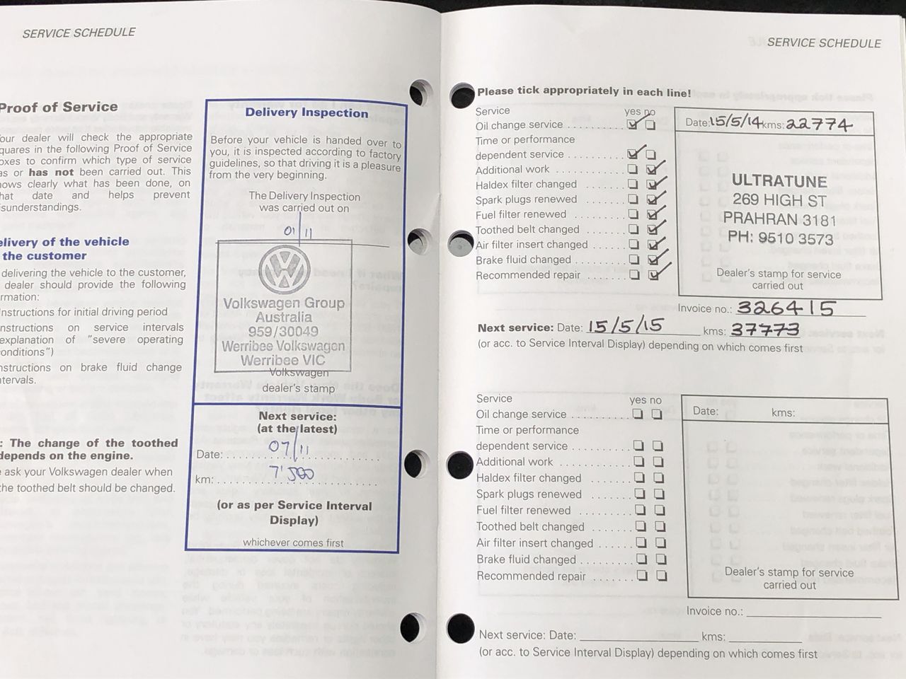 NED KELLY Set of 4 x 1oz Ingots with box 999 Antique Silver Plated