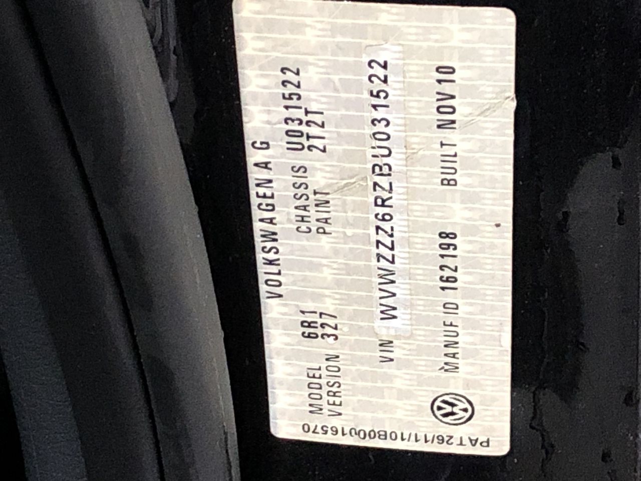 2022 Queen Elizabeth Platinum Jubilee Gold plated Medallion