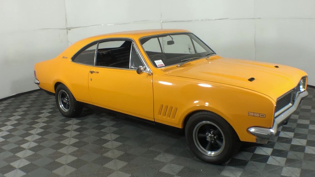 One Kilo of Australia KGV/King George VI/Queen Elizabeth