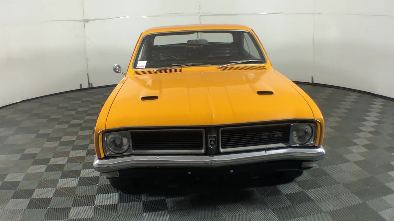 NASA 2012 MARS CURIOSITY ROVER medallion coin original test metal