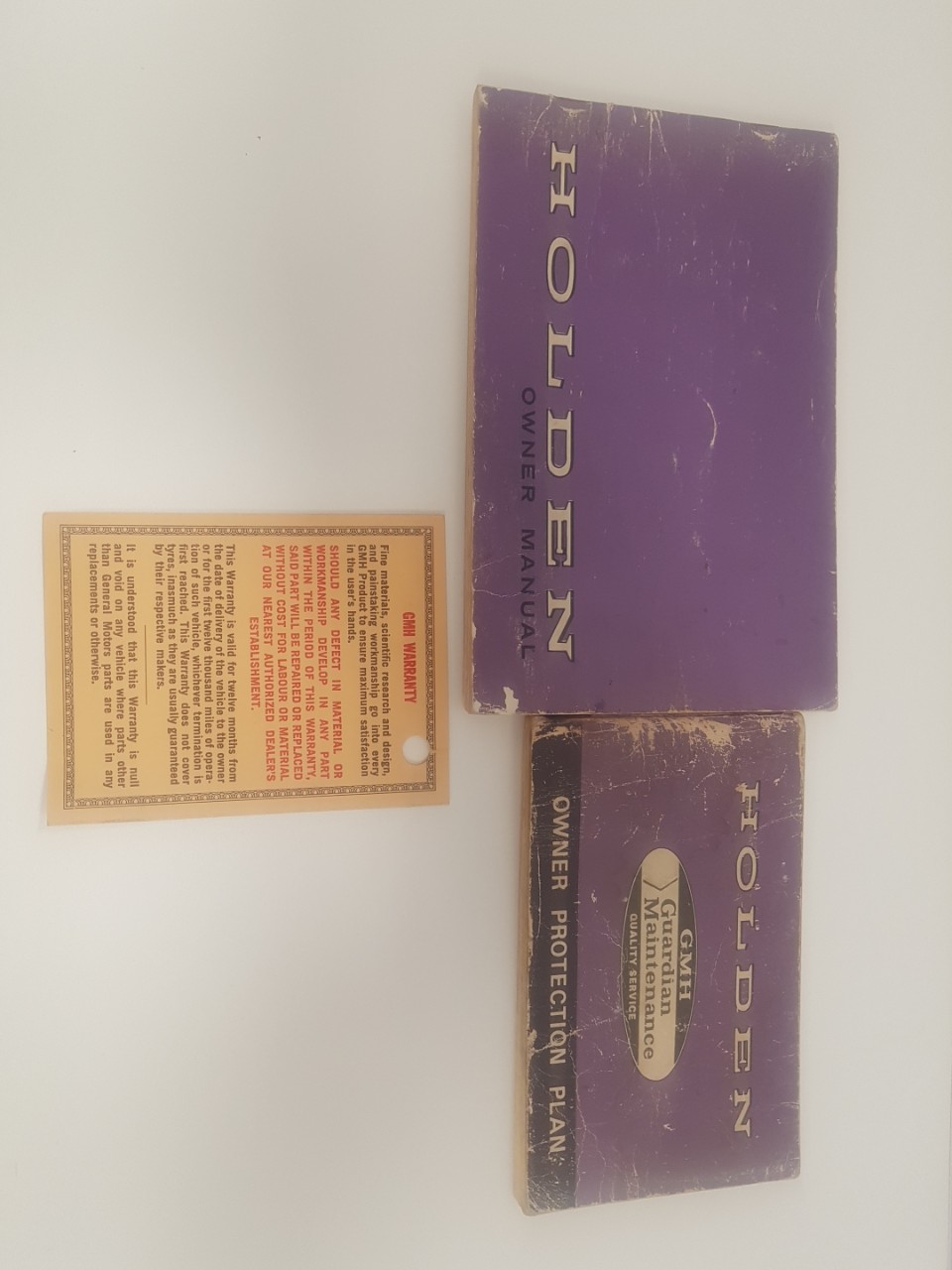 1/100 Scottdale gold bar