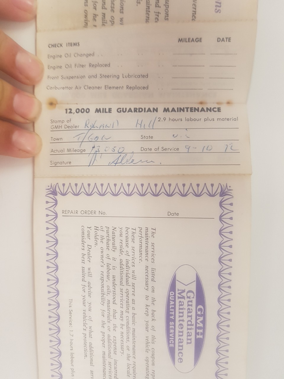 Compact Digital Camera 48MP 1080P Digital Camera Cheap 16x Zoom Purple