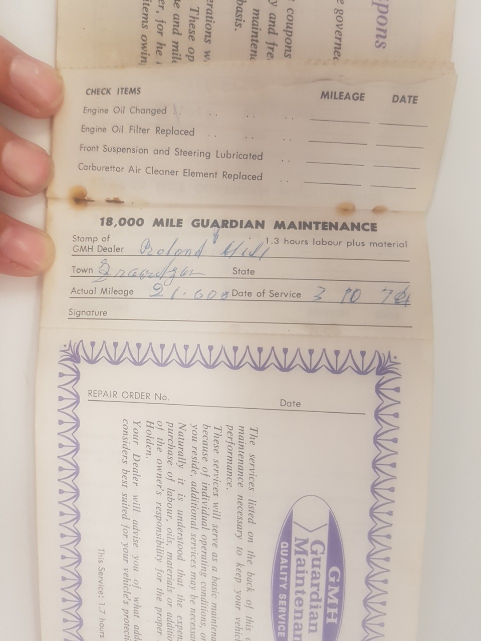 Valcumbi Silver bar 1 gram