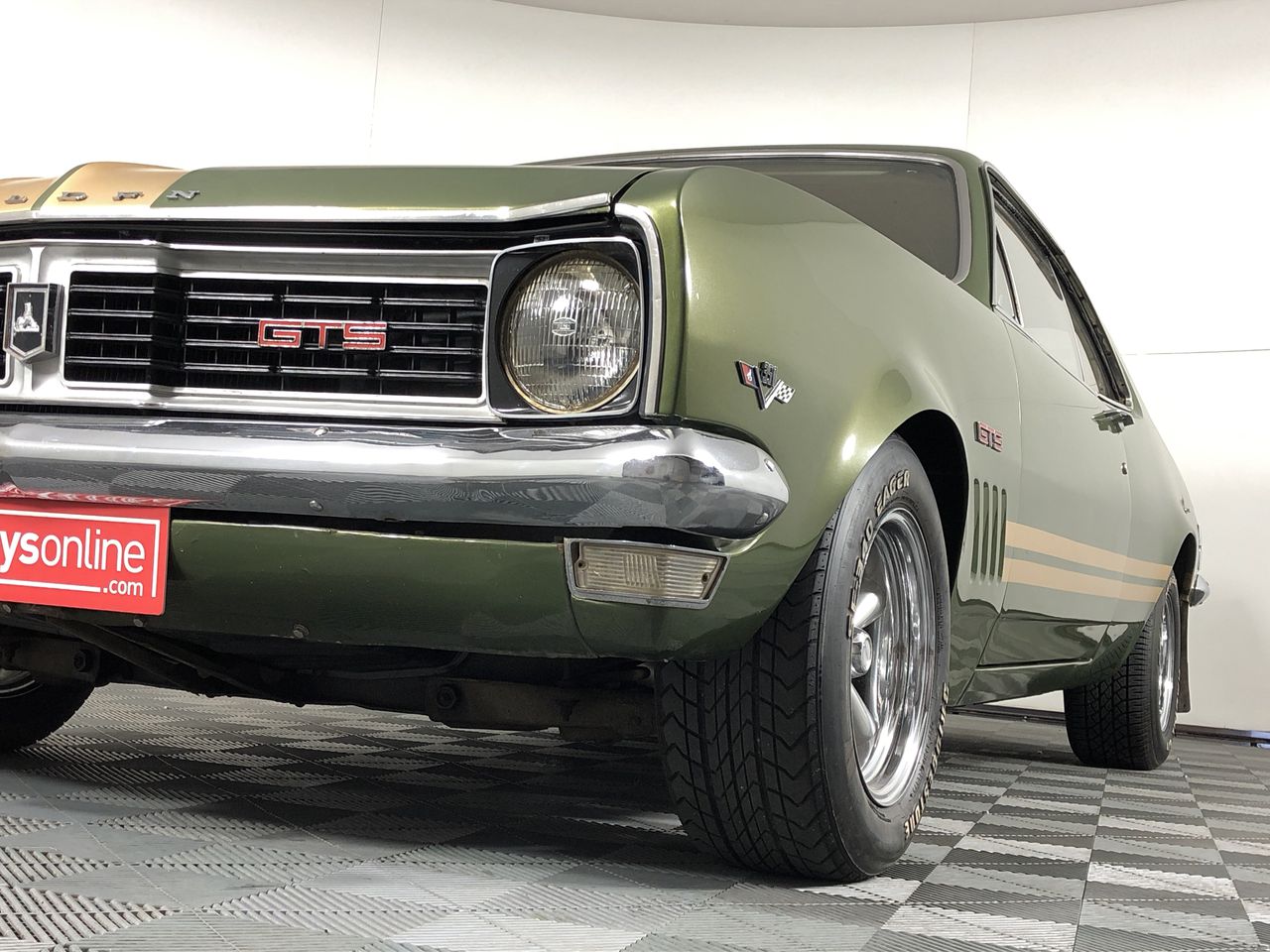 New Waterproof Men'S Watch Barrel Shaped Transparent Quartz Watch Popular