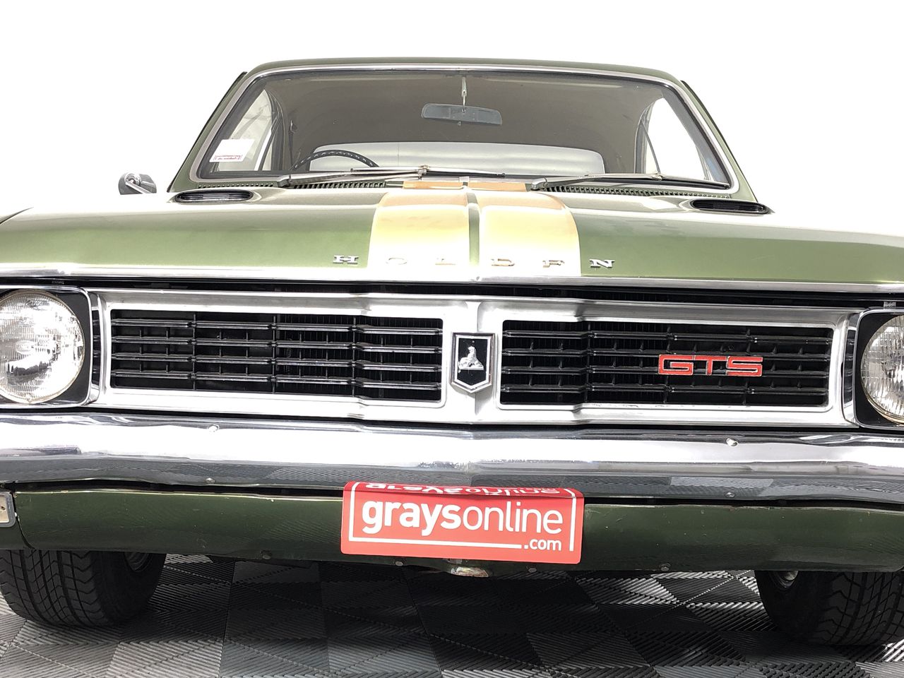 0.07 Carat round 2 white diamond