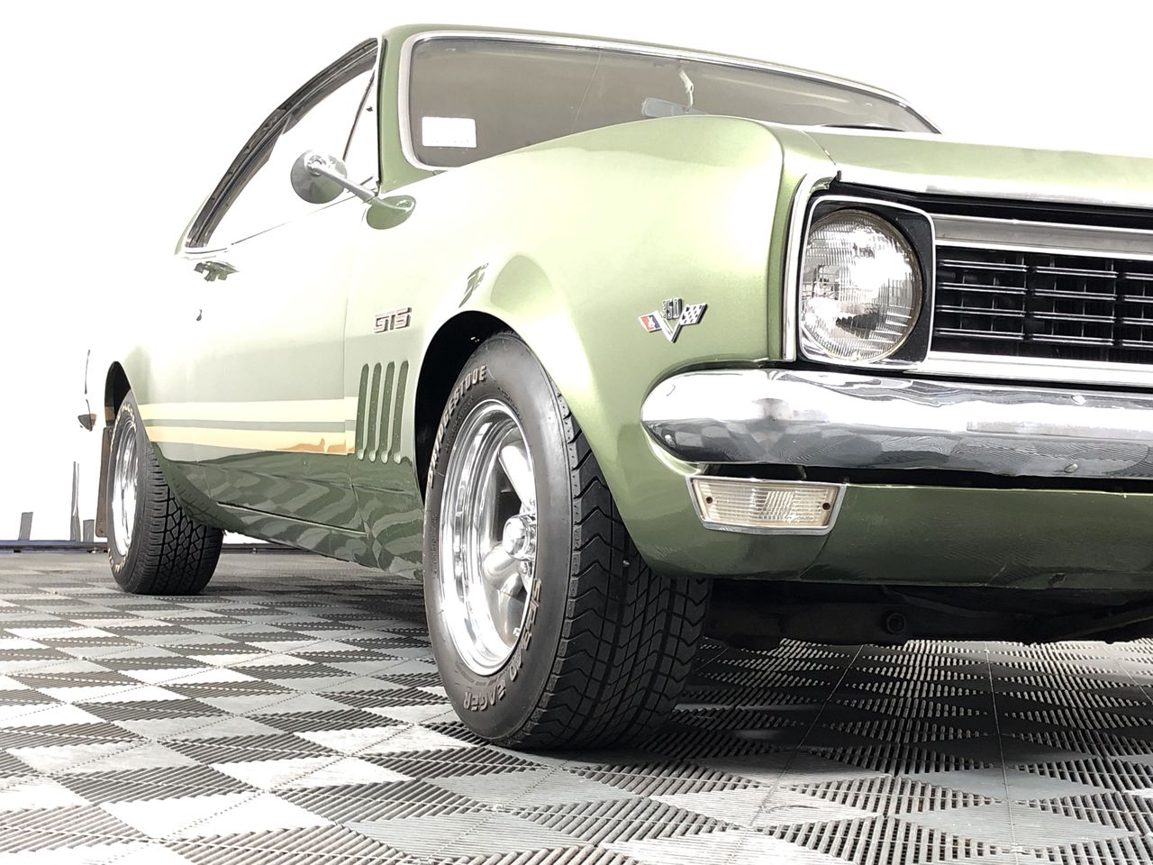 Silver Ingot Bar 1 Gram 999.5 Fine Bullion Investor Grade