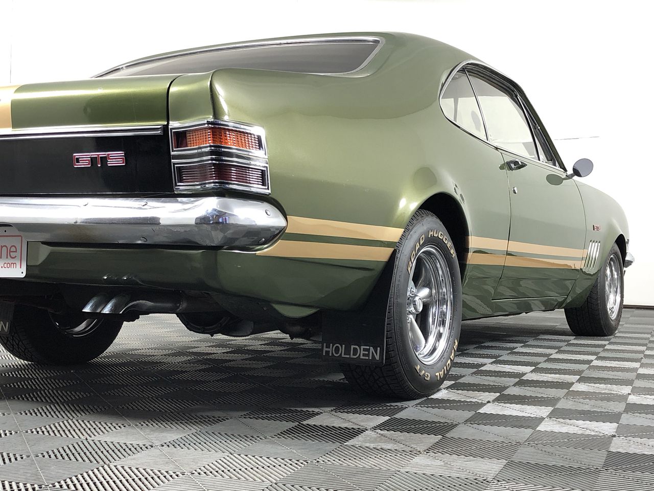 3 X Old Vintage Antique Bronze Mini Padlocks With Keys