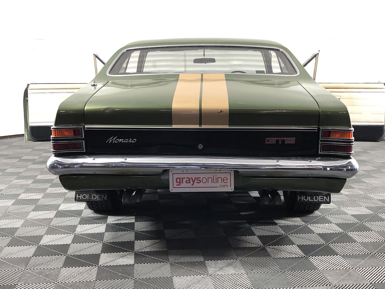 N52 Super Strong Magnets Block Rare Earth Cuboid Neodymium Super Strong