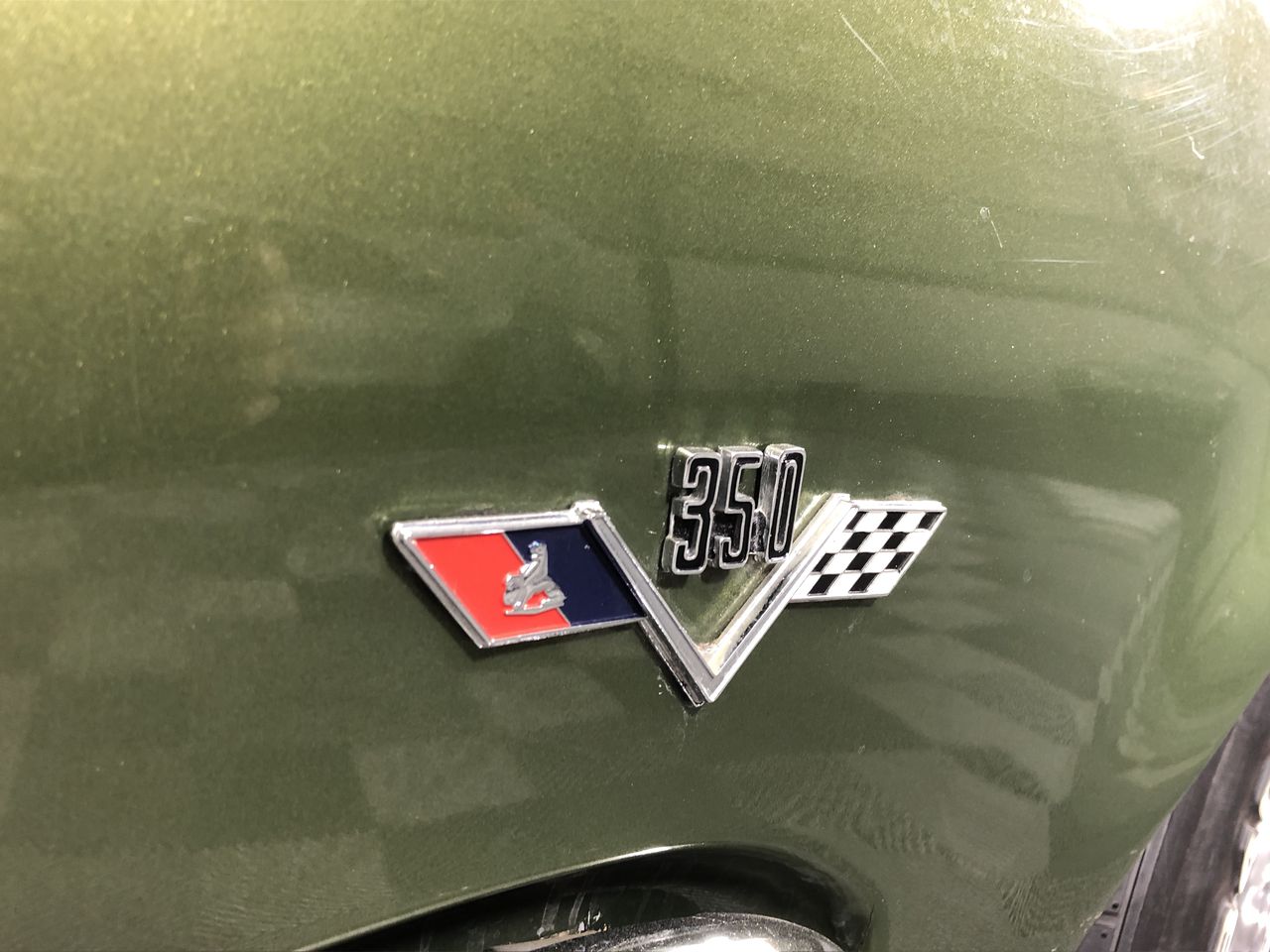 Silver Bullion 999.5 Fine Grade 5 Grams Investor Quality Ingot Bar