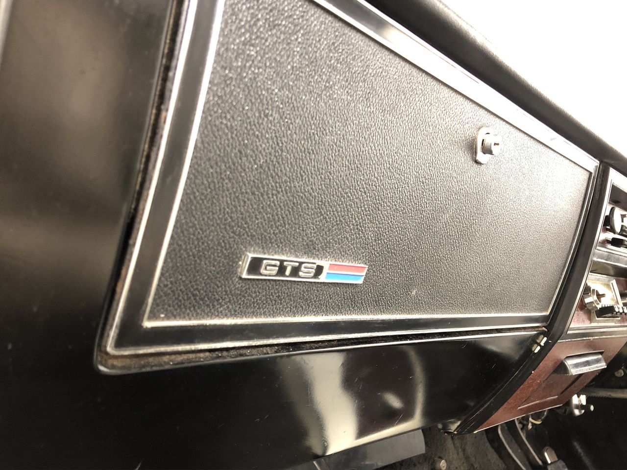 1 kilo copper bar investment grade