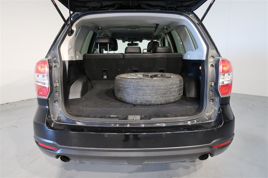 N52 Super Strong Magnets Block Rare Earth Cuboid Neodymium Super Strong