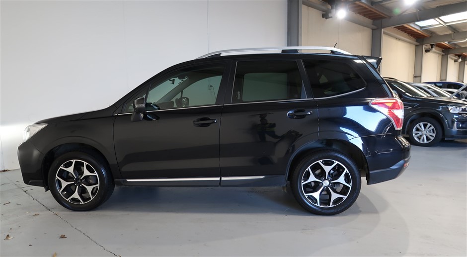 Half Ounce CPG certified silver bar