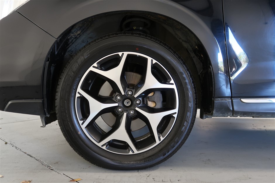 Valcumbi Silver bar 1 gram