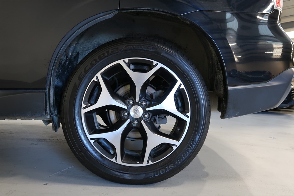 0.20 Carat Blue diamond various HPHT