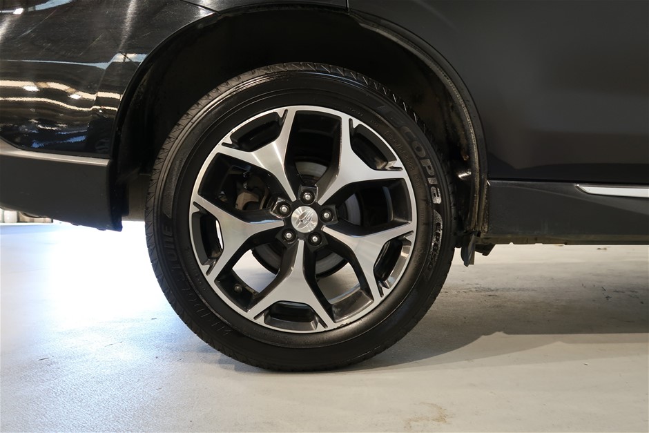 Silver Bullion 999.5 Fine Grade 5 Grams Investor Quality Ingot Bar