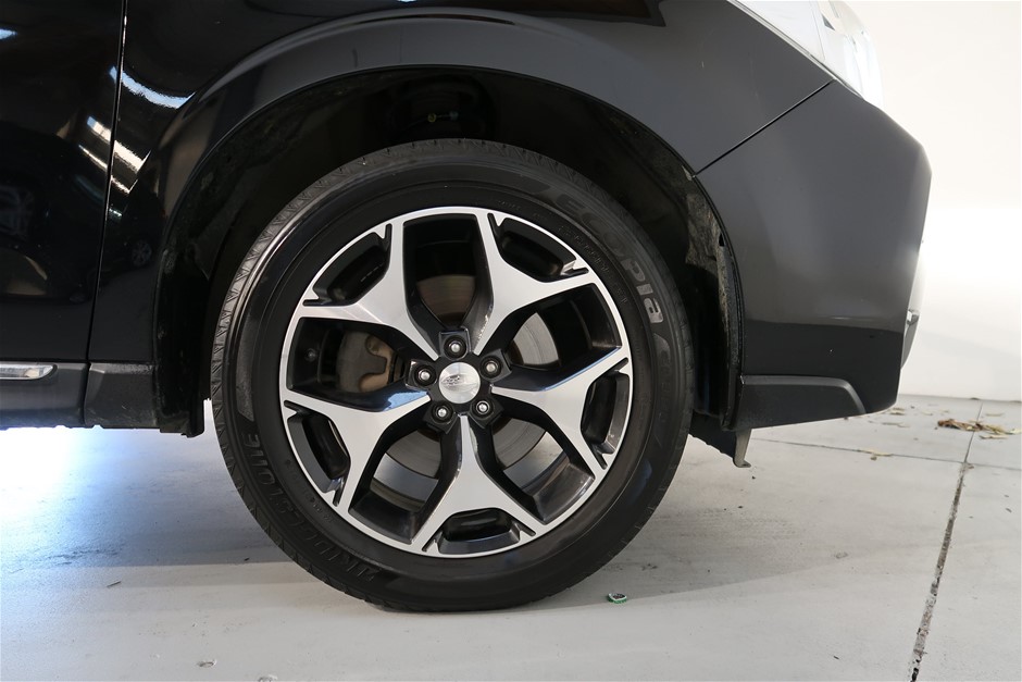 0.04 carat natural 1 round diamond