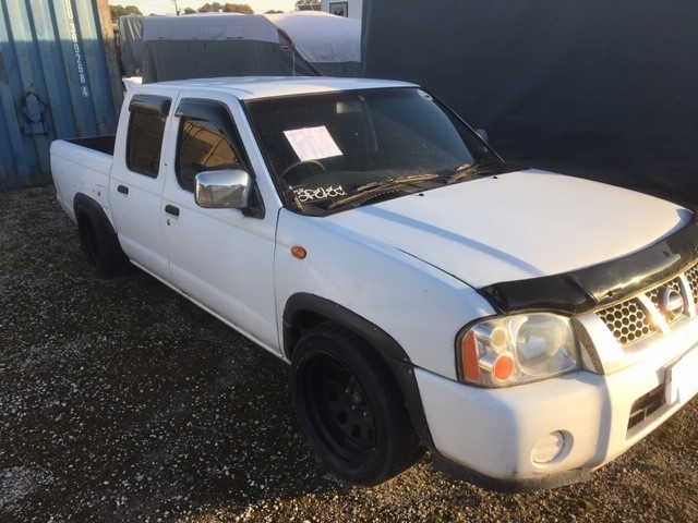 1 kilo copper bar investment grade