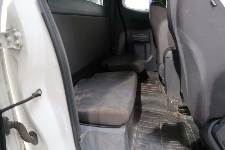 APPLE IPHONE 11 A2221