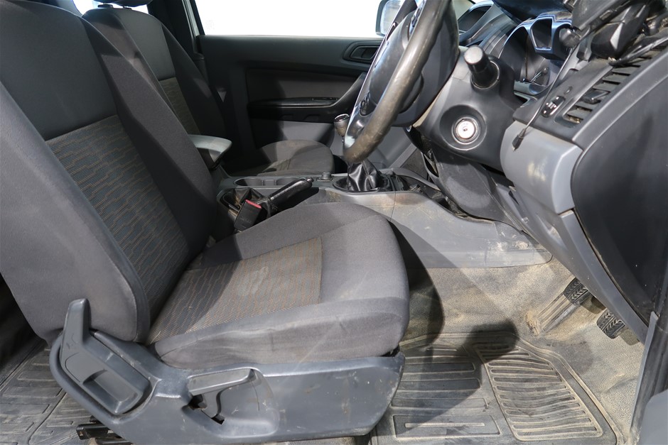 SAMSUNG GALAXY A51 SM-A515F/N