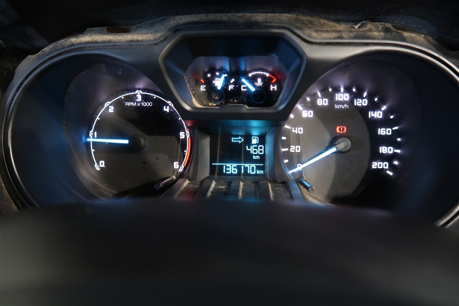 SAMSUNG GALAXY A51 SM-A515F