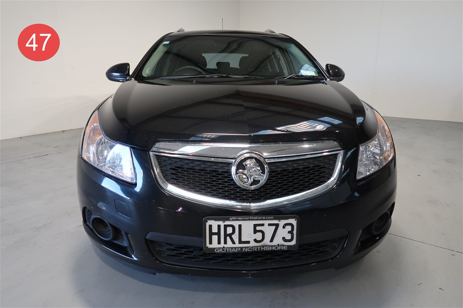 SAMSUNG GALAXY A51 SM-A515F