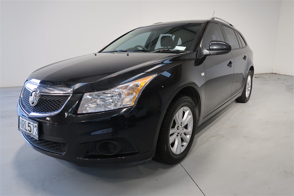 SAMSUNG GALAXY A30 SM-A305YN