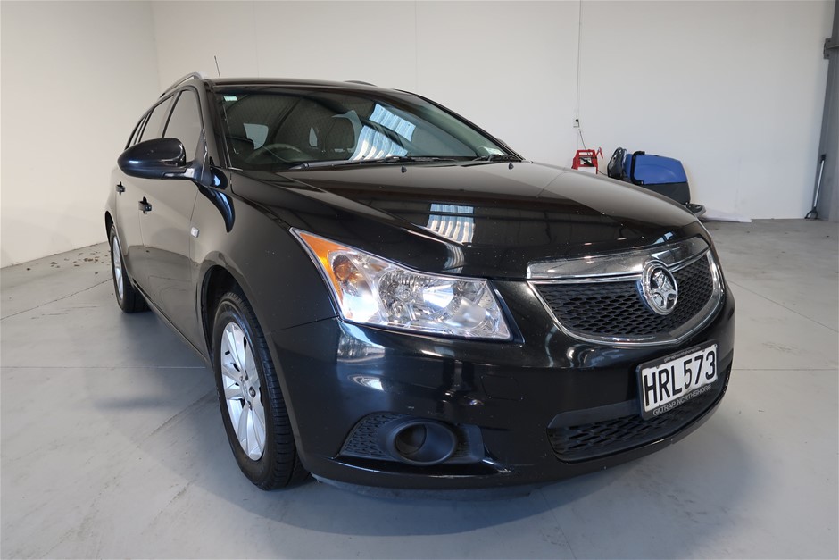 SAMSUNG GALAXY A12 SM-A127F