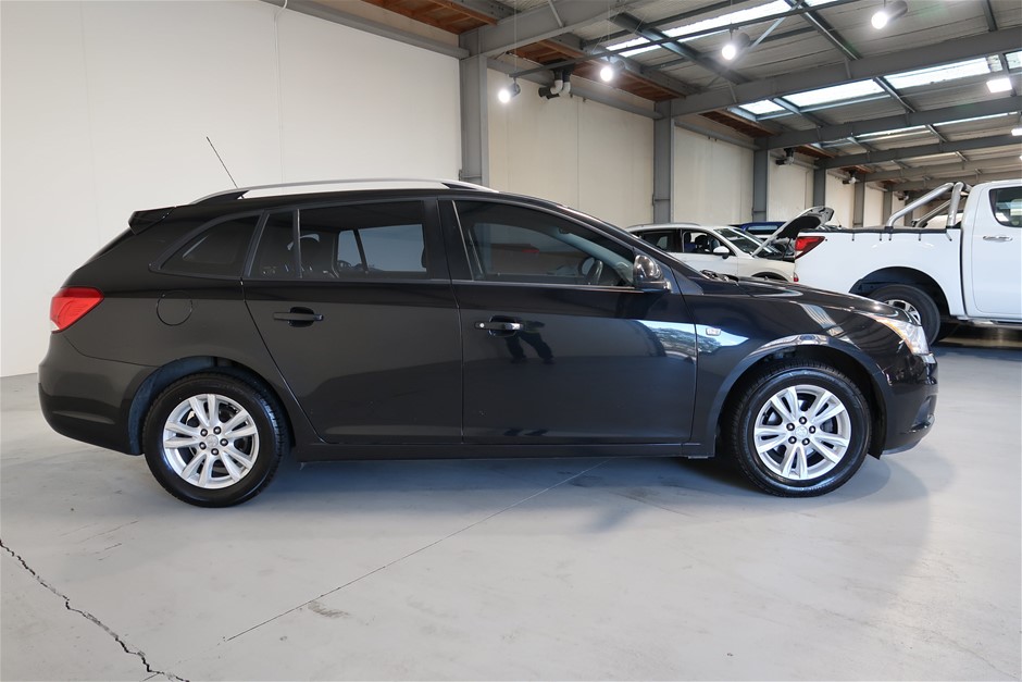 SAMSUNG GALAXY A70 SM-A705YN