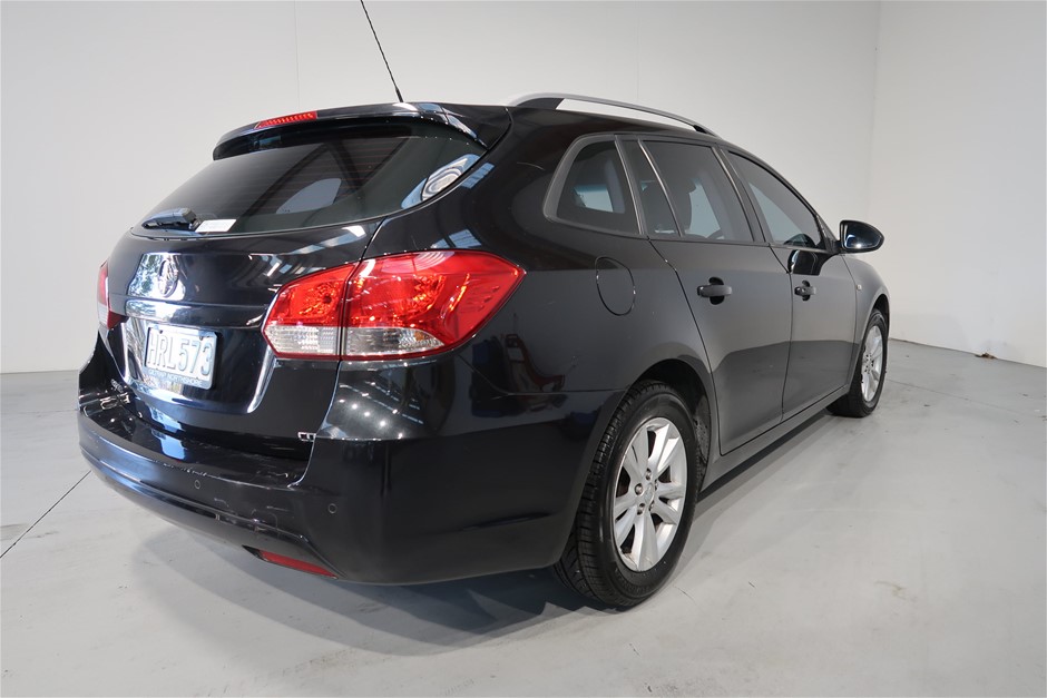 SAMSUNG GALAXY A70 SM-A705YN