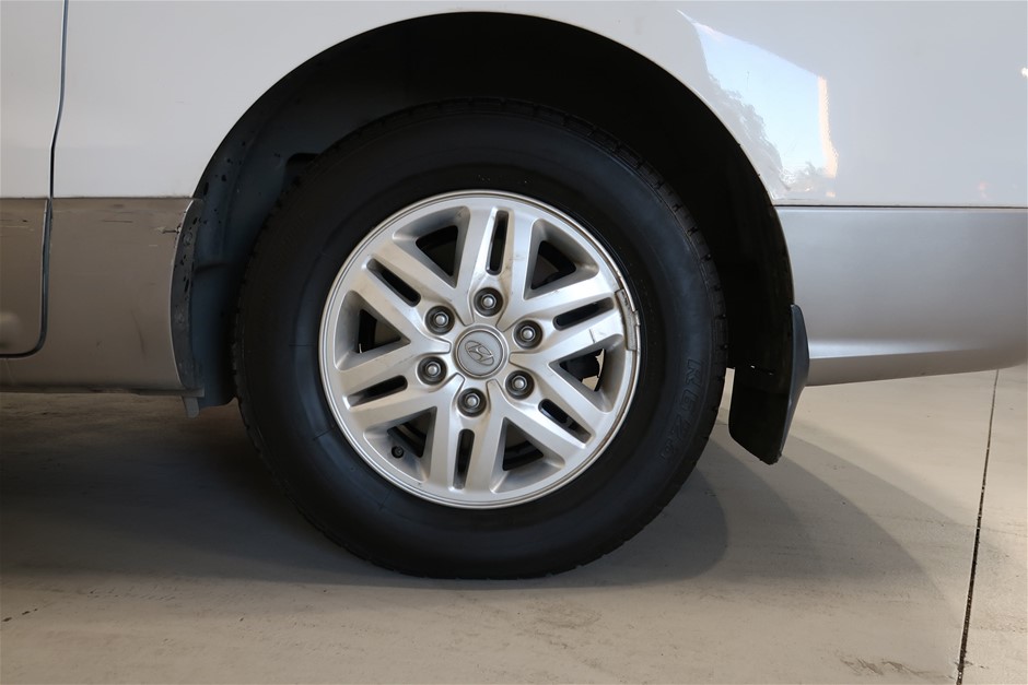 Silver-Filled Cuban Chain Necklace, 14MM Wide - 50.8cm