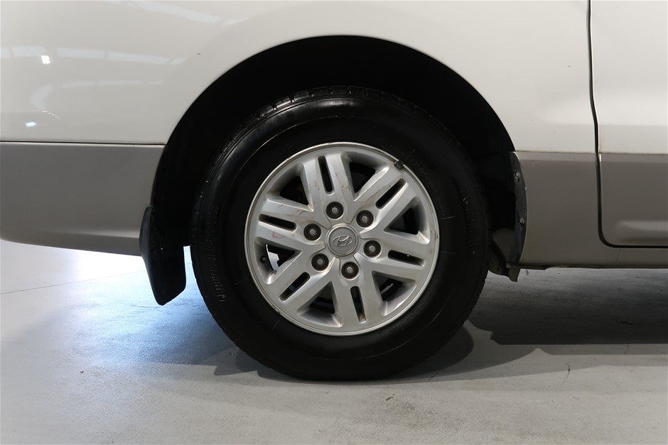 Silver-Filled Cuban Chain Bracelet, 14MM Wide - 17.8cm