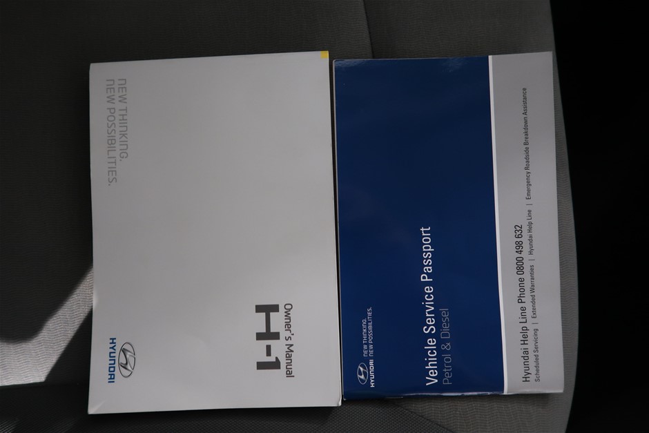 Silver-Filled 4MM Tennis Bracelet with Simulated Diamonds - 17.8cm