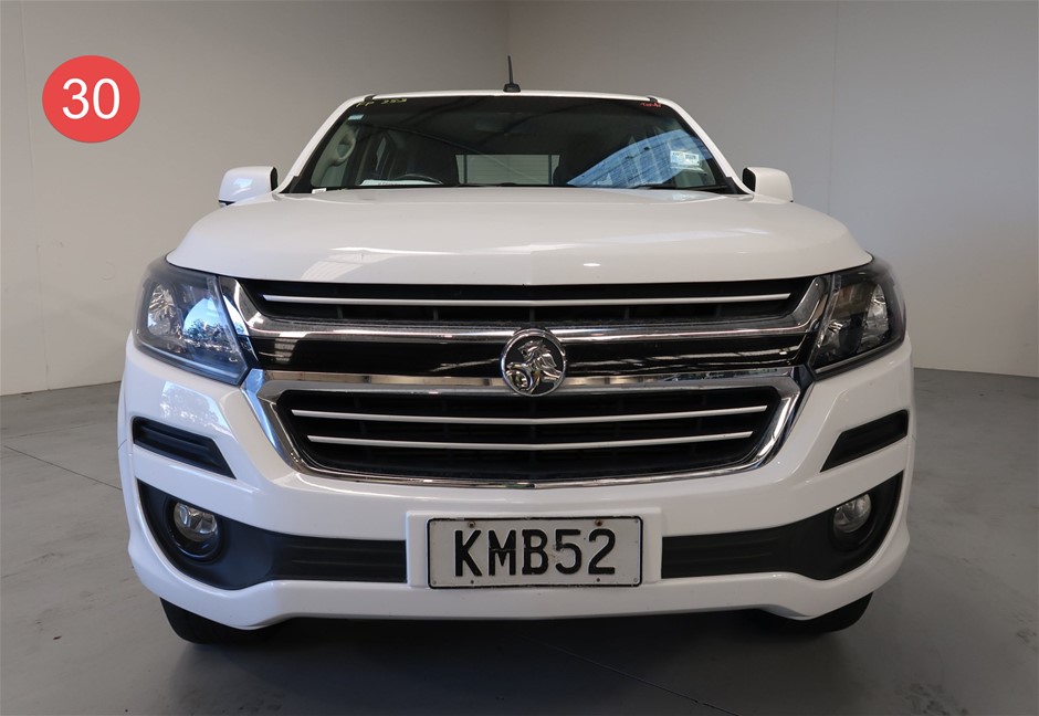 Silver-Filled Cuban Chain Bracelet, 10MM Wide - 17.8cm