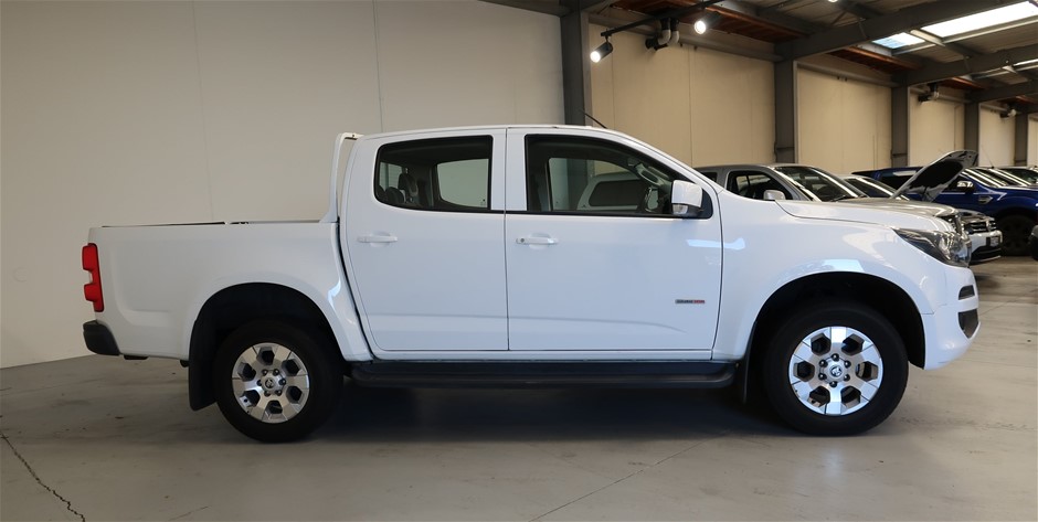 Silver-Filled Cuban Chain Bracelet, 14MM Wide - 17.8cm