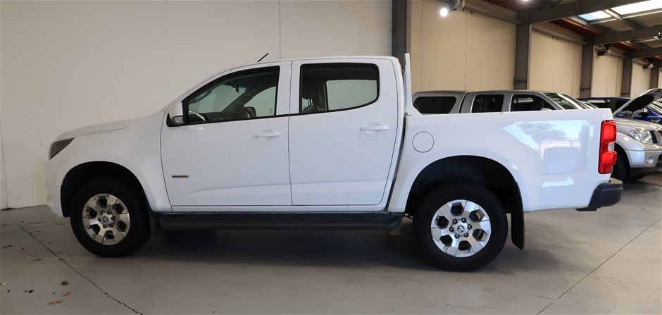 Silver-Filled 4MM Tennis Necklace with Simulated Diamonds - 60.9cm