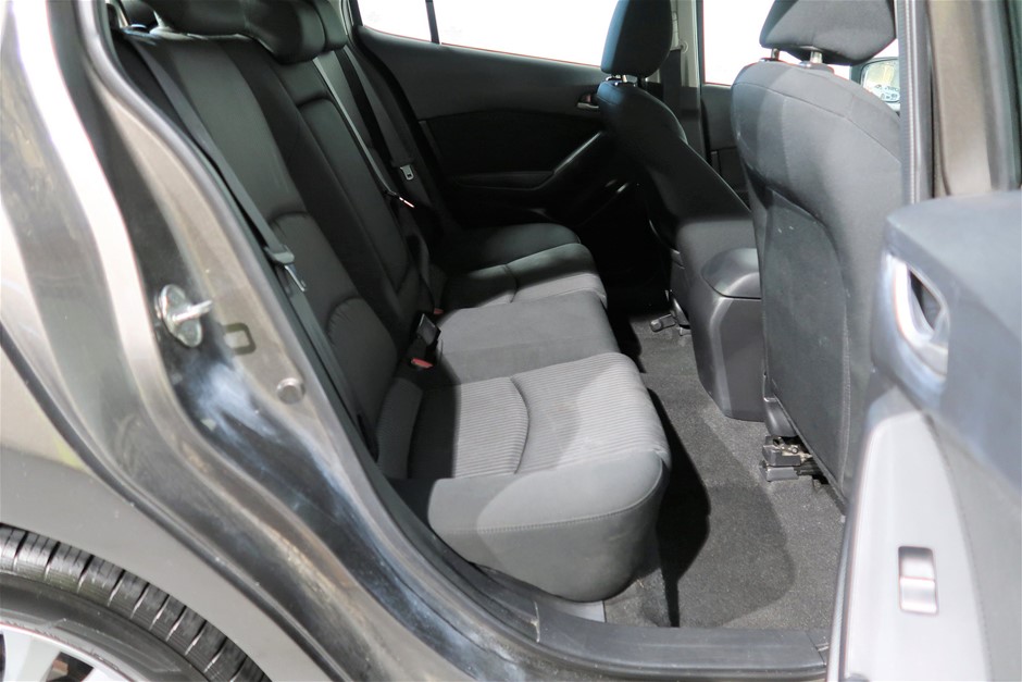 0.08 carat white 5 round diamond