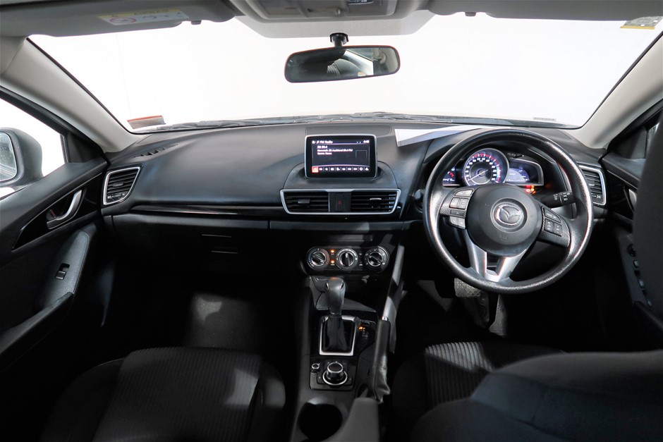 0.20 White Diamonds various