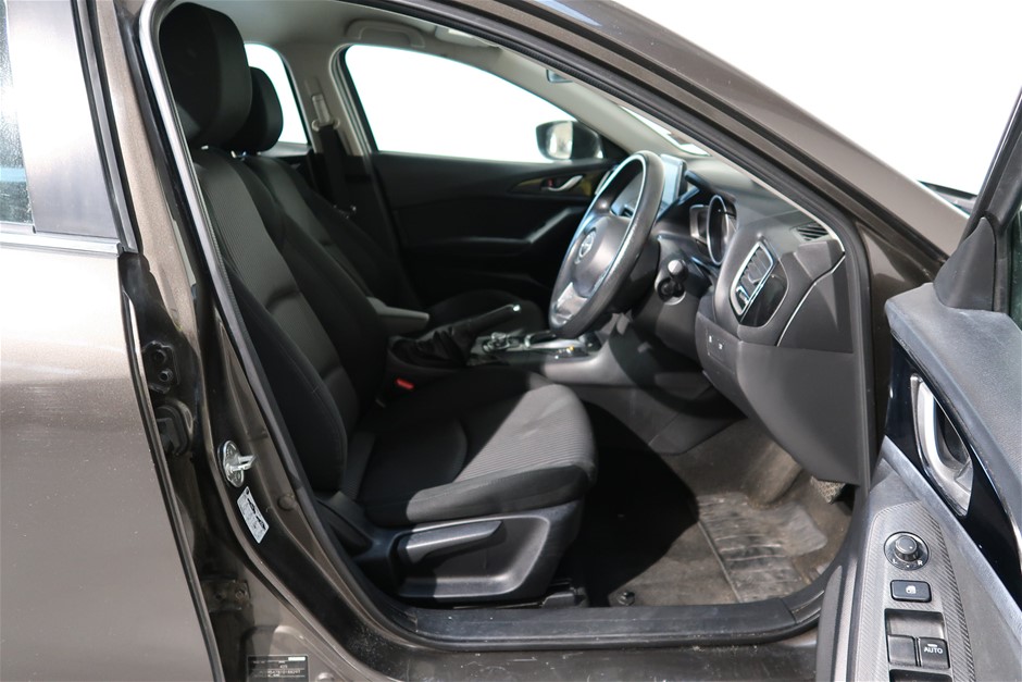 16MP Digital Camera 16X Digital Zoom Video Camera for Photography and Video