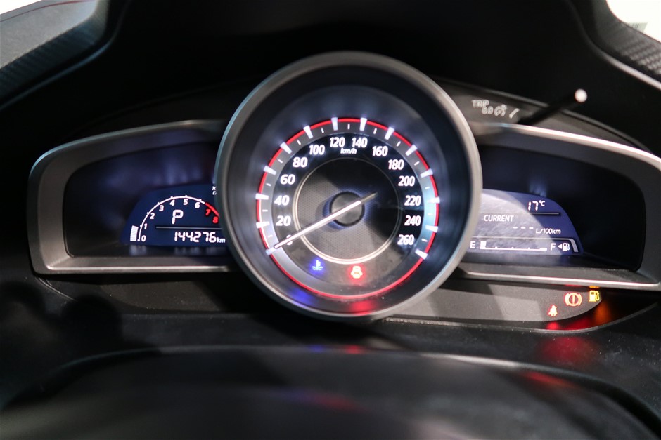 N52 Super Strong Magnets Block Rare Earth Cuboid Neodymium Strong Magnet