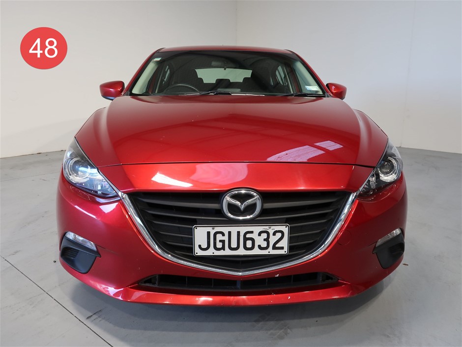 Vial full of Gold Leaf/Flake