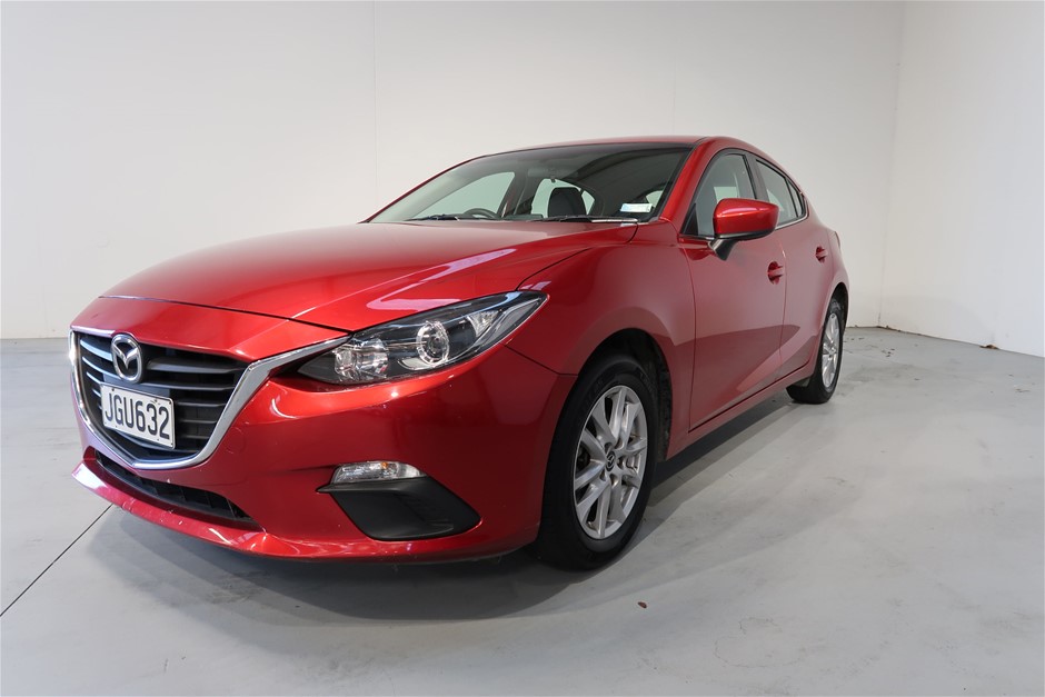 0.25 Grams 999.9 Fine Solid 24Kt Gold Certified Bullion Ingot Bar ABM Certi