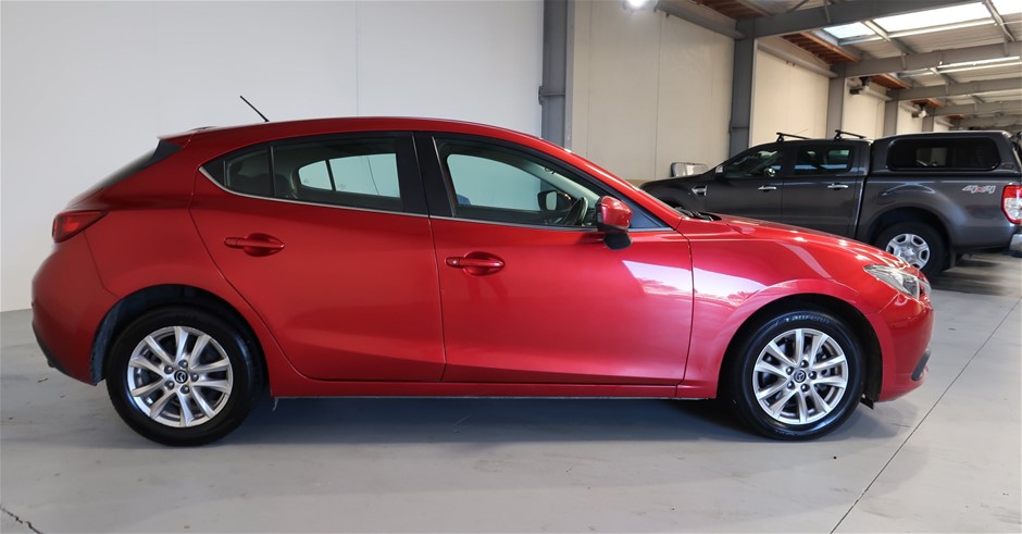 2025 Smart Watch For Men/Women Waterproof Bluetooth iPhone Samsung