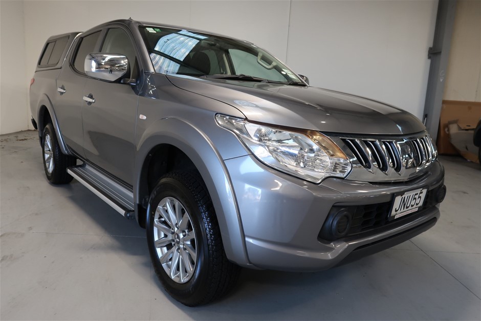 Set of 6 Danger Series 1g 999.0 Pure Silver Coins (6 Grams Approx) C.O.A